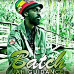 Batch - Jah Guidance