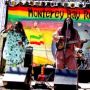 Inner Visions - Live at Monterey Bay Reggae Festival 2004 - Photo by Diane 'Livonn' Adam