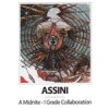 Midnite I Grade - Assini