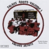 V.A. - Talkin' Roots Vol. 1