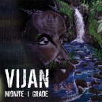 Midnite I Grade - Vijan