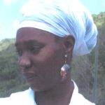 Sistah Joyce Interview - November 8, 2004