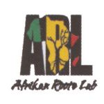 1arl.jpg (4508 bytes)