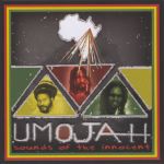 Umojah - Sounds Of The Innocent