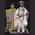 H.I.M.