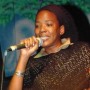 Dezarie - Live at SNWMF 2004 - Photo by Diane 'Livonn' Adam
