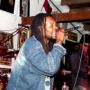 Ikahba - Live at Ashkenaz 2004 - Photo by Diane 'Livonn' Adam