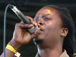 Army - Live at SNWMF 2005