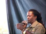 Army - Live at SNWMF 2005