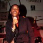 Dezarie - Live at Ashkenaz 2004 - Photo by Diane 'Livonn' Adam