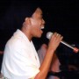 Heineken & Crucian Christmas Festival - 2002