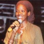Dezarie