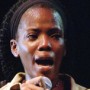 Dezarie - Puerto Rico 2002