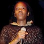 Dezarie - Live at SNWMF 2004 - Photo by Diane 'Livonn' Adam