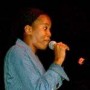 Bob Marley Day Festival - San Diego 2004