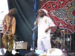 Iba - Live at SNWMF 2005