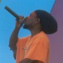Ikahba - Live at Health & Harmony Festival - June 2004