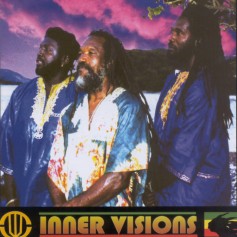 ivsc2.jpg (21331 bytes)