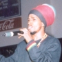 Jahman - Live at VI Music Festival 2002