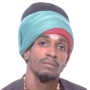 Jahman - Promotional Photo
