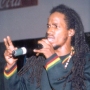 Jahman - Live at VI Music Festival 2002
