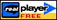 Download Real Player