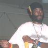 Sabbattical Ahdah - Live at SNWMF - June 2004