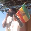 Sabbattical Ahdah - Live at SNWMF - June 2004