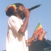 Sabbattical Ahdah - Live at SNWMF - June 2004