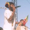 Sabbattical Ahdah - Live at SNWMF - June 2004