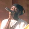 Sabbattical Ahdah - Live at SNWMF - June 2004