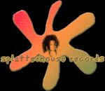 Splatter House Records