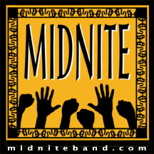 Midnite