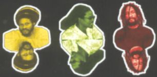 Umojah