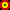 vibullet.gif (842 bytes)