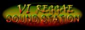 visoundstation.jpg (2945 bytes)